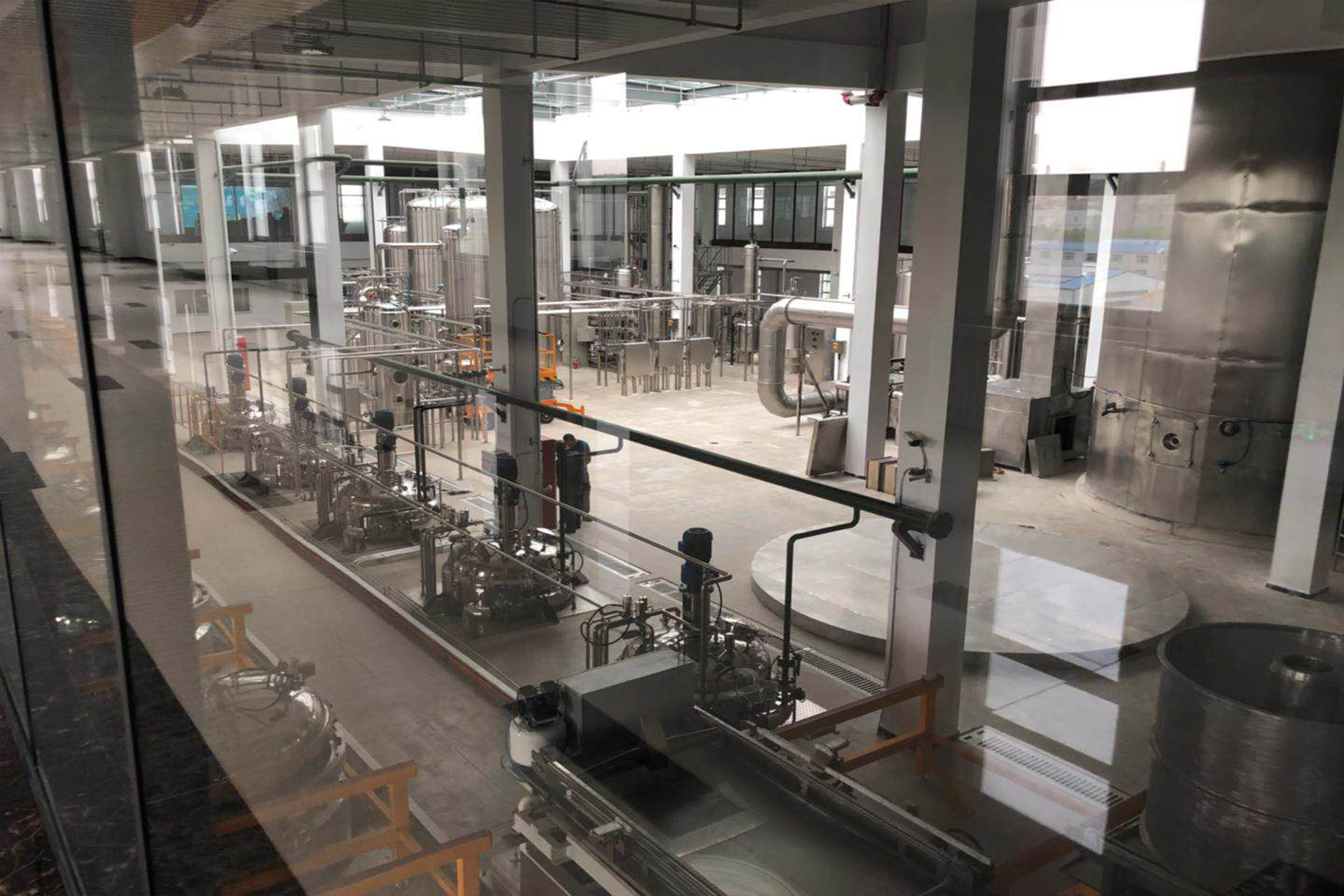 ���F�����O��