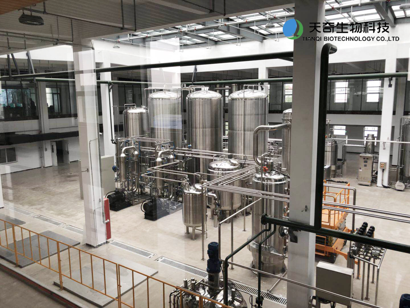 �������������O��