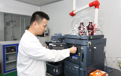 ���҈F(tu��n)�(du��)002