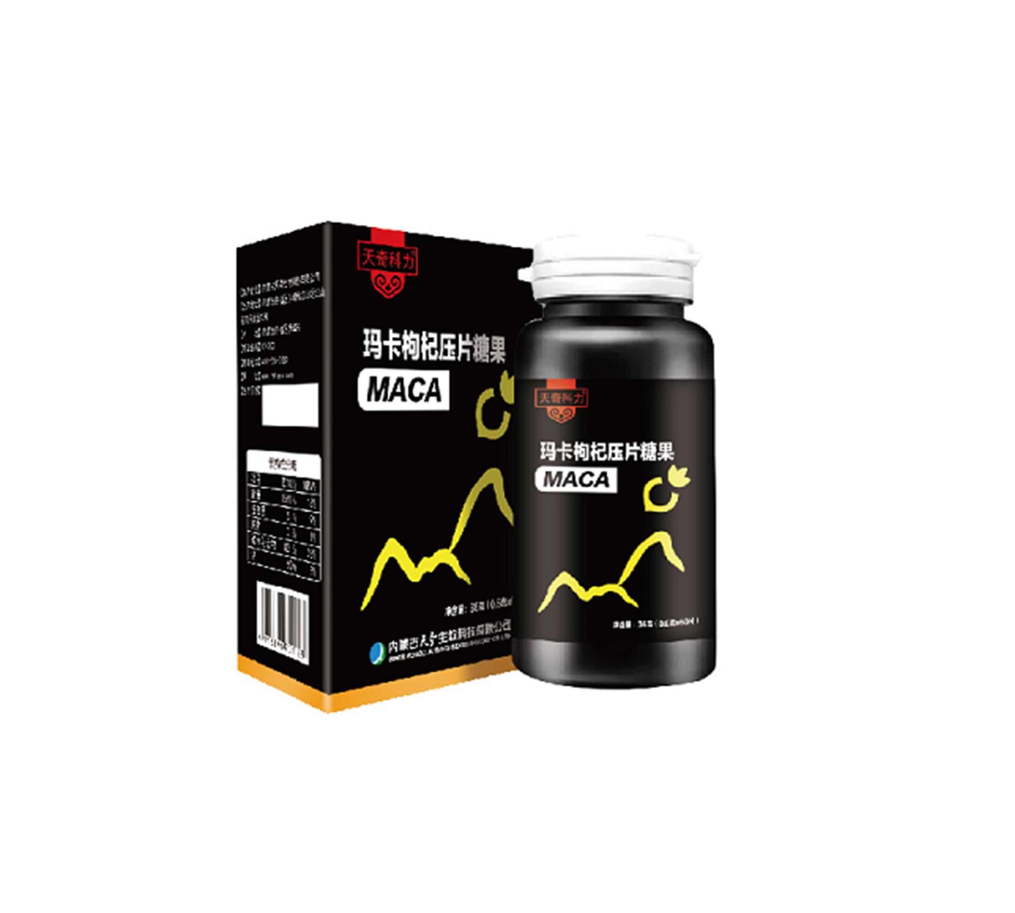 ������轉�Ƭ�ǹ�